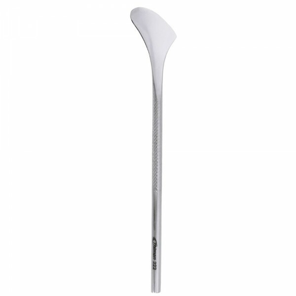 Bisturi  Calosidade Plantar  222 Thimon